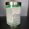 Dry Cooler, EASTMAN, TURBO, OIL, NYCO - view 4