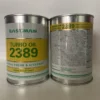 Dry Cooler, EASTMAN, TURBO, OIL, NYCO - view 5