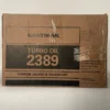 Dry Cooler, EASTMAN, TURBO, OIL, NYCO - view 6