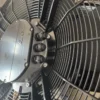 Dry Cooler, GTW091PUU29E-V001, 400V, 910mm, HVAC - view 3