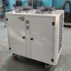 Dry Cooler, HAVC, Portable