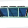 Dry Cooler, HAVC, Portable - view 2