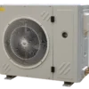 Dry Cooler, HAVC, Portable - view 4