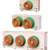 Dry Cooler, HAVC, Portable - view 5