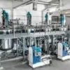 Dry Cooler, Hfe-7200 - view 4