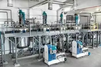 Dry Cooler, Hfe-7200 - view 4