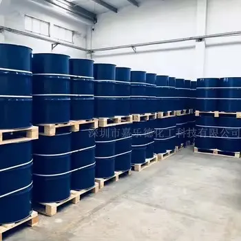 Dry Cooler, Hfe-7200 - view 5