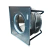 Dry Cooler, K3G800-PW07-35, 800mm, 3~380-480V, 50/60Hz