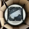 Dry Cooler, K3G800-PW07-35, 800mm, 3~380-480V, 50/60Hz - view 4