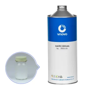 Dry Cooler, lubricants, PD910