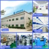 Dry Cooler, lubricants, PD910 - view 4