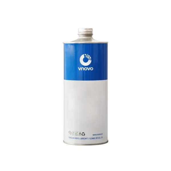 Dry Cooler, lubricants, PD910 - view 5