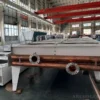 Dry Cooler, MTU, 8V4000, 12V4000, 16V4000 - view 2