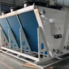 Dry Cooler, MTU, 8V4000, 12V4000, 16V4000 - view 4