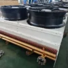 Dry Cooler, MTU, 8V4000, 12V4000, 16V4000 - view 6