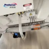 Dry Cooler, Quality/120kW, Adiabatic - view 4