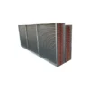 Dry Cooler, R410A, Adiabatic, 380V/3Ph/50Hz, 3-Year - view 2