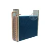 Dry Cooler, R410A, Adiabatic, 380V/3Ph/50Hz, 3-Year - view 5