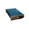 Dry Cooler, R410A, Adiabatic, 380V/3Ph/50Hz, 3-Year - view 6