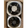 Dry Cooler, S4D500-AM01-03, A4D500-AM01-03, M4D110-GF, 400VAC