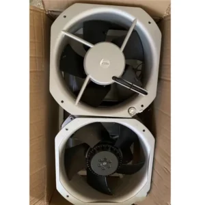 Dry Cooler, S4D500-AM01-03, A4D500-AM01-03, M4D110-GF, 400VAC