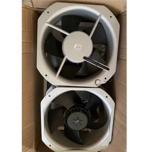 Dry Cooler, S4D500-AM01-03, A4D500-AM01-03, M4D110-GF, 400VAC