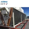 Dry Cooler, Solar, 380 V - view 2