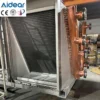 Dry Cooler, Solar, 380 V - view 3
