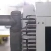 video-thumb-0