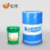 Dry Cooler, Stainless, Compressor Oil, JLS-18