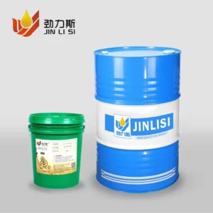 Dry Cooler, Stainless, Compressor Oil, JLS-18
