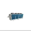 Dry Cooler, W-TEL, 380V~480V, 68KW-1244KW - view 2