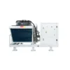 Dry Cooler, W-TEL, Adiabatic - view 2