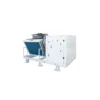 Dry Cooler, W-TEL, R-410A, 67KW-1244KW, 20000m/h - view 3