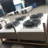 Dry Cooler, YKF, 380 V, Max 600 - view 3