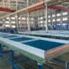 Dry Cooler, YKF, 380 V, Max 600 - view 4