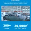 Dry Cooler, YKF, 380 V, Max 600 - view 5