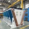 Dry Cooler, YKF, 50-1000kW - view 2