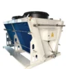 Dry Cooler, YKF, Adiabatic, 250 - view 2