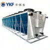 Dry Cooler, YKF, Adiabatic, 250 - view 3