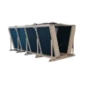 Dry Cooling Tower, 380 V, Electric