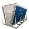 Dry Cooling Tower, 380 V, Electric - view 2