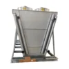 Dry Cooling Tower, 380 V, Electric - view 3