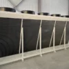 Dry Cooling Tower, 380 V, Electric - view 4