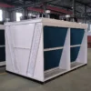 Dry Cooling Tower, 380 V, Electric - view 5