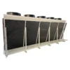 Dry Cooling Tower, 380 V, Electric - view 5
