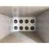 Dry Industrial Heat Pump, PLC, 110, 20000w - view 4