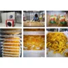 Dry Industrial Heat Pump, PLC, 110, 20000w - view 5