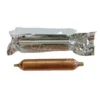 Dryer Filter, 15g, 20g, 30g, Copper