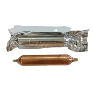 Dryer Filter, 15g, 20g, 30g, Copper
